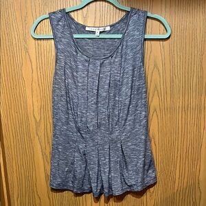 Max Studio women’s blouse!